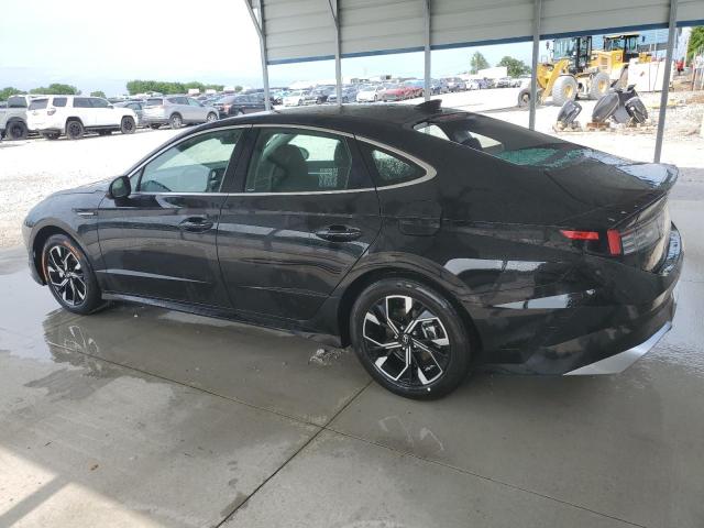 Vin: kmhl64ja3sa479596, lot: 58399415, hyundai sonata sel 20252