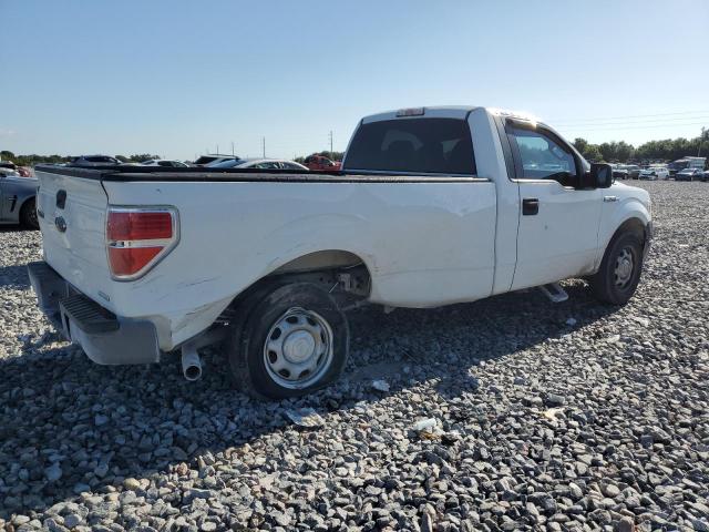Vin: 1ftmf1cm7cke28497, lot: 56470995, ford all models 20123