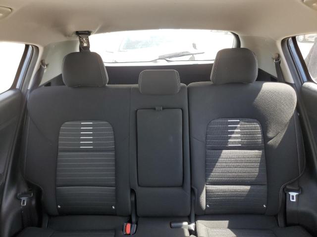 2017 KIA SPORTAGE L - KNDPM3AC4H7076191