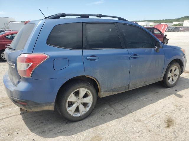 Vin: jf2sjagc0fh504071, lot: 56409355, subaru forester 2.5i premium 20153