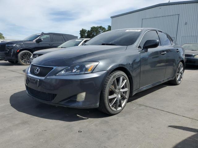LEXUS IS 250