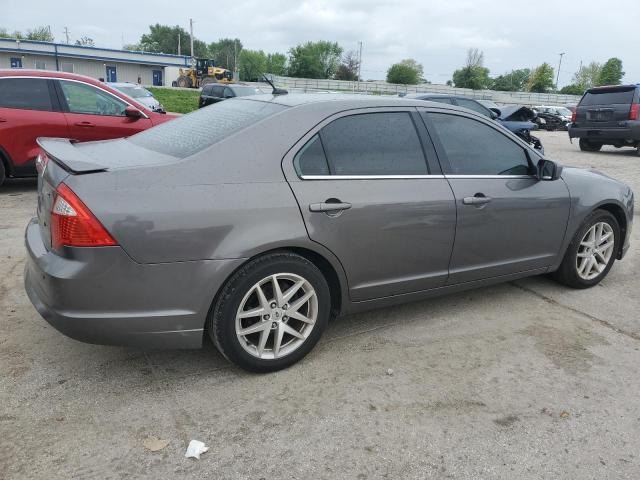 Vin: 3fahp0ja7br221108, lot: 55499535, ford fusion sel 20113