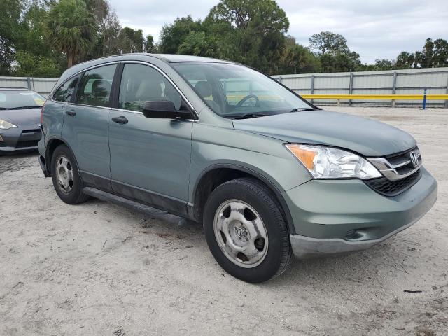Vin: 5j6re3h39al045893, lot: 56826905, honda crv lx 20104