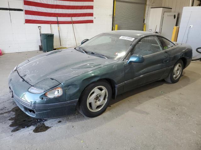 Vin: jb3xd44s8ny057630, lot: 55315505, dodge stealth 1992 img_1