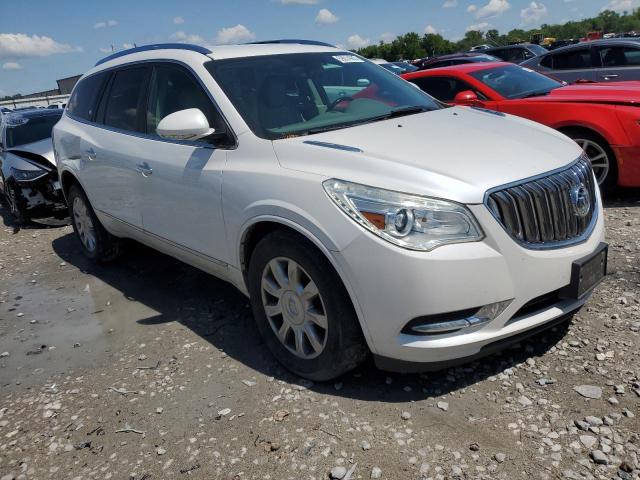 Vin: 5gakrbkd8hj284155, lot: 59014905, buick enclave 20174