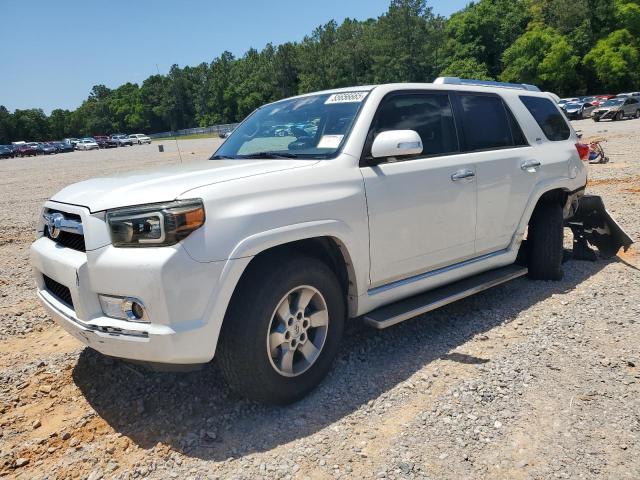 Vin: jtezu5jr0d5057678, lot: 55656665, toyota 4runner sr5 2013 img_1