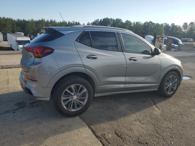 Vin: kl4mmdsl1pb011179, lot: 55487305, buick encore select 20233