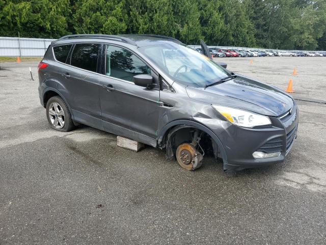 Vin: 1fmcu9g98fuc05637, lot: 57636245, ford escape se 20154