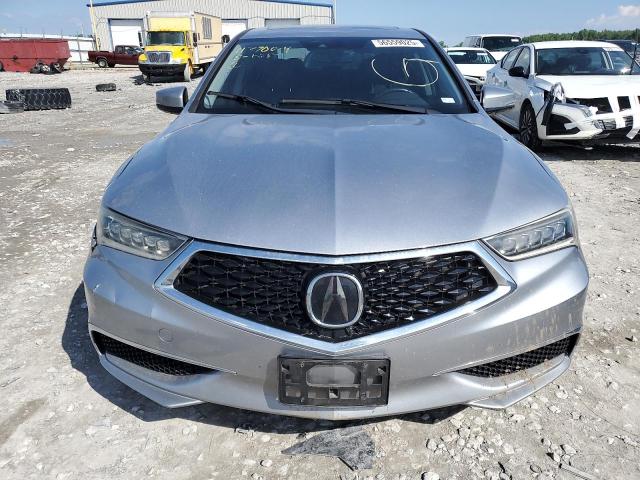 2020 ACURA TLX 19UUB1F30LA000051