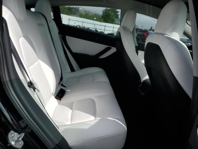 2020 TESLA MODEL 3 - 5YJ3E1EA9LF606716