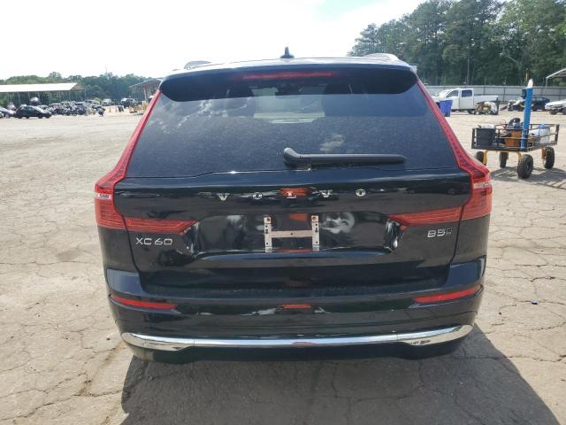 2023 VOLVO XC60 ULTIM - YV4L12RA4P1379913