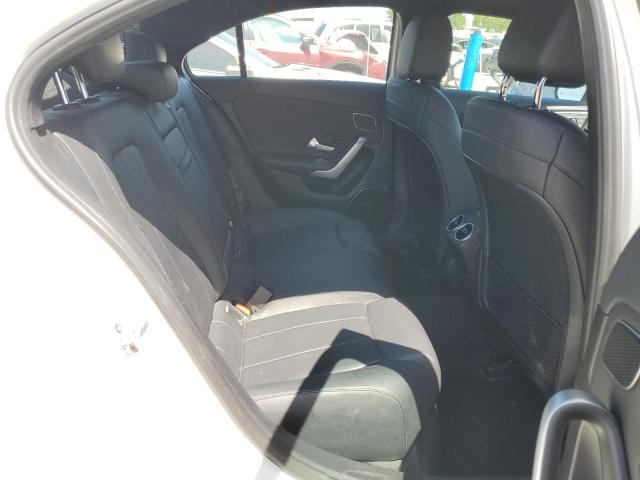 2019 MERCEDES-BENZ A 220 - WDD3G4EB9KW026774
