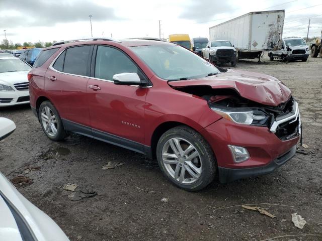 Vin: 2gnaxwex4j6251922, lot: 55896075, chevrolet equinox premier 20184