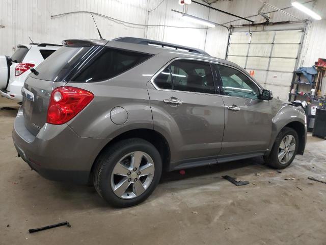 Vin: 2gnflnek8c6147047, lot: 57573895, chevrolet equinox lt 20123