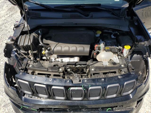 2022 JEEP COMPASS LI - 3C4NJDCB2NT122828