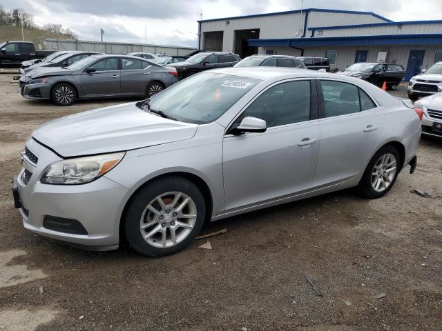 Vin: 1g11d5rr0df107729, lot: 55250555, chevrolet malibu 1lt 2013 img_1
