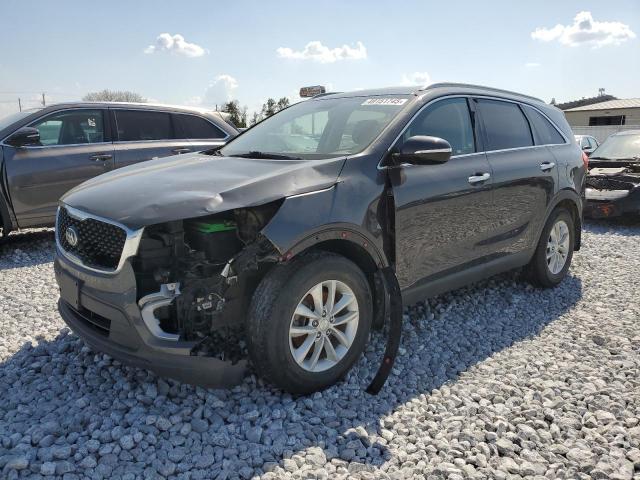 Vin: 5xypg4a3xgg037412, lot: 49151745, kia sorento lx 2016 img_1