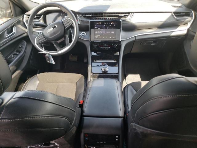 2024 JEEP GRAND CHER 1C4RJKAG7R8605739