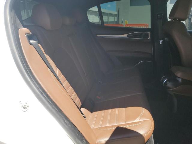 2018 ALFA ROMEO STELVIO TI - ZASFAKNN4J7C00791