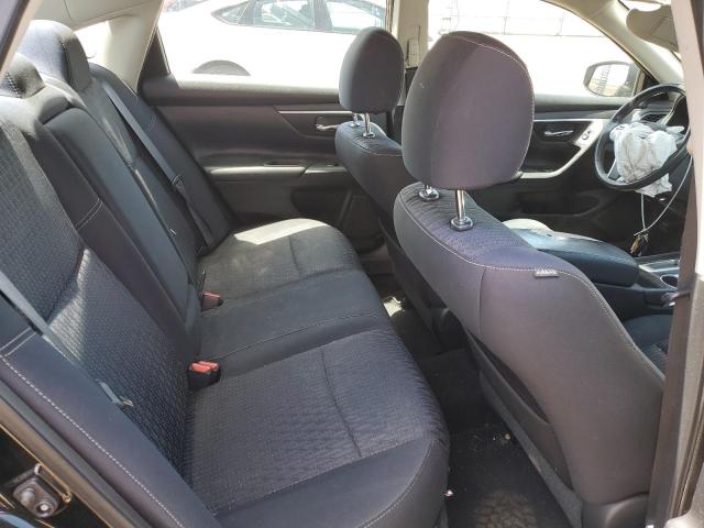 2016 NISSAN ALTIMA 2.5 - 1N4AL3AP0GC202859