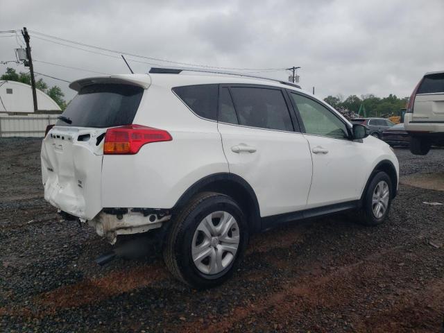 Vin: jtmbfrev1fj041028, lot: 57437305, toyota rav4 le 20153