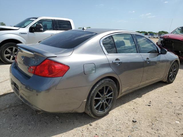 Vin: jn1cv6ap4dm723462, lot: 54921915, infiniti g37 base 20133