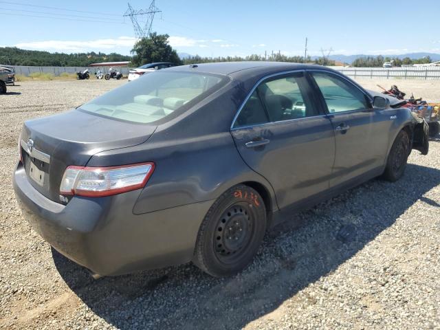 Vin: 4t1bb3ek9bu129814, lot: 58196715, toyota camry hybrid 20113