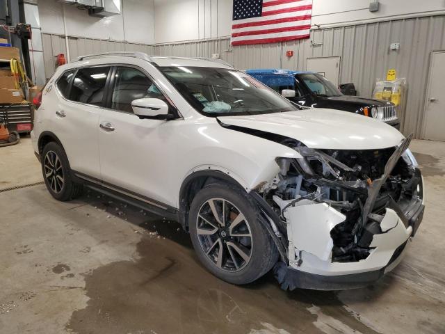 Vin: jn8at2mv1jw349670, lot: 57966935, nissan rogue s 20184