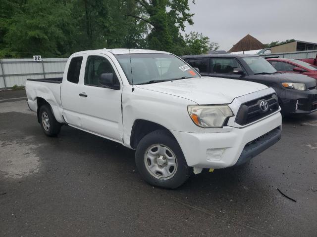 Vin: 5tftx4cn2fx058621, lot: 58548135, toyota tacoma access cab 20154