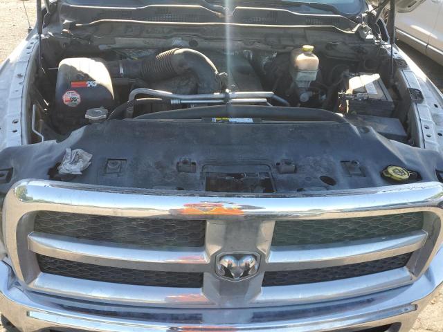 2015 RAM 2500 SLT 3C6TR4DT5FG573311