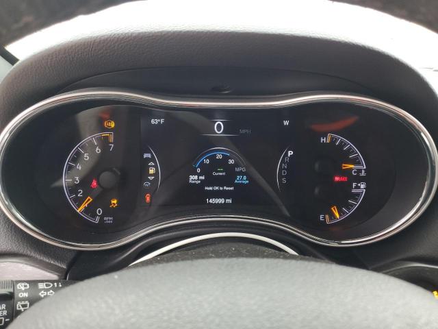 2015 JEEP GRAND CHER 1C4RJFAG6FC913131