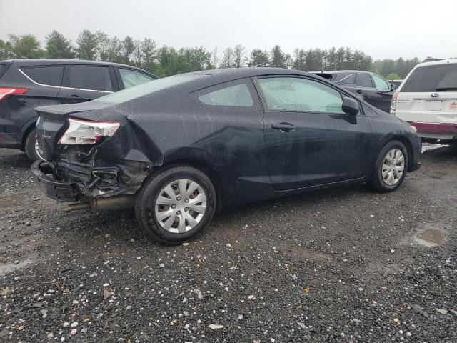 Vin: 2hgfg3b50ch540594, lot: 57795775, honda civic lx 20123