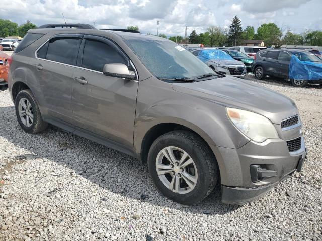 Vin: 2gnfleekxc6329560, lot: 56658485, chevrolet equinox lt 20124