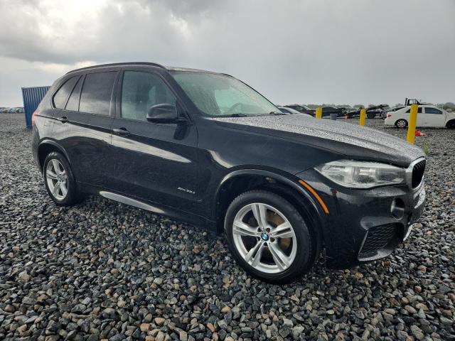 Vin: 5uxks4c52g0n14720, lot: 58033305, bmw x5 xdrive35d 20164
