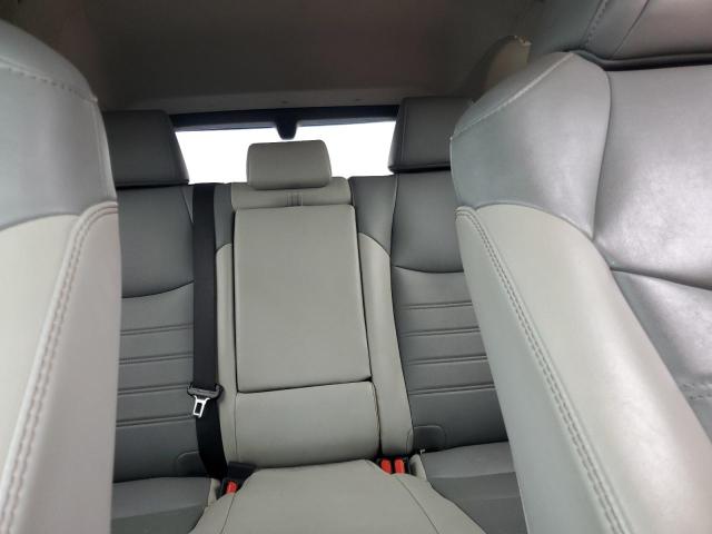 2019 TOYOTA RAV4 LIMIT - 2T3Y1RFVXKW017832