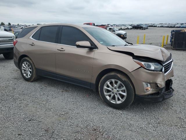 Vin: 2gnaxkev2k6125874, lot: 58236935, chevrolet equinox lt 20194