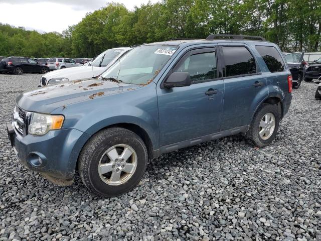 Vin: 1fmcu9d72cka12104, lot: 58274245, ford escape xlt 2012 img_1
