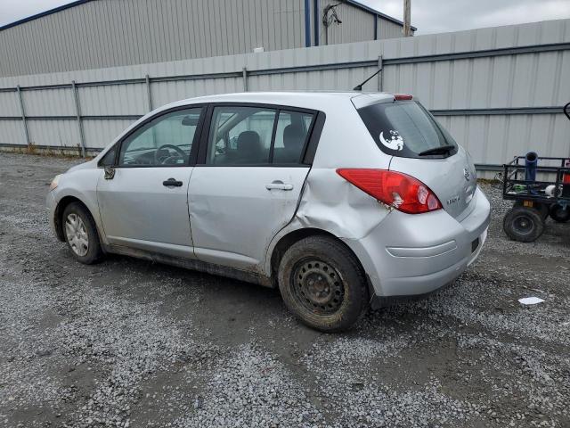 Vin: 3n1bc1cp1bl517623, lot: 57647345, nissan versa s 20112