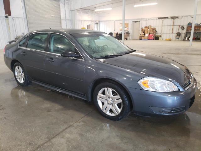 Vin: 2g1wg5ek1b1150731, lot: 57159835, chevrolet impala lt 20114