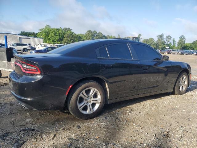 Vin: 2c3cdxbg3mh638883, lot: 57267765, dodge charger sxt 20213