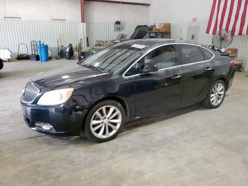 Vin: 1g4pp5sk9c4171490, lot: 56832085, buick verano 2012 img_1