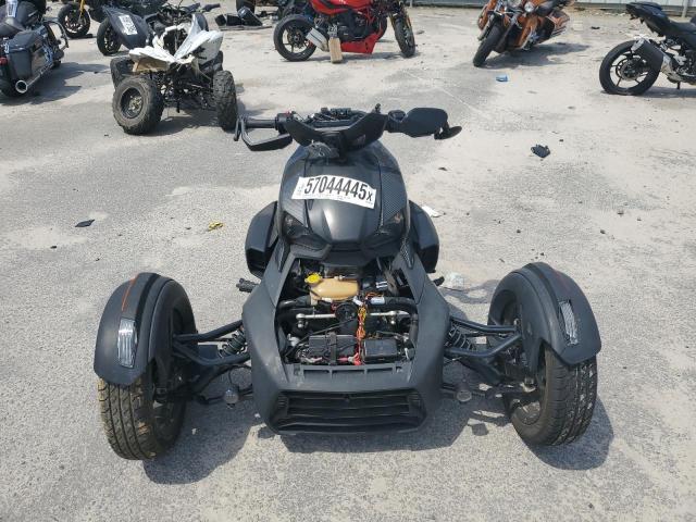 CAN-AM RYKER 2023 3JB2FEG48PJ000305 photo #3
