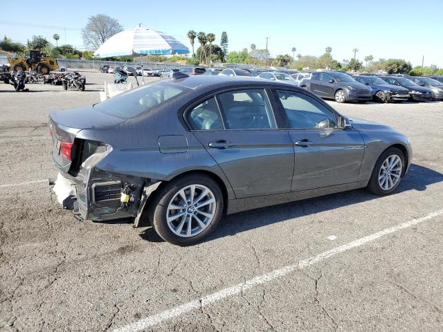 Vin: wba8a3c52ja505765, lot: 56996075, bmw 3 series xi 20183