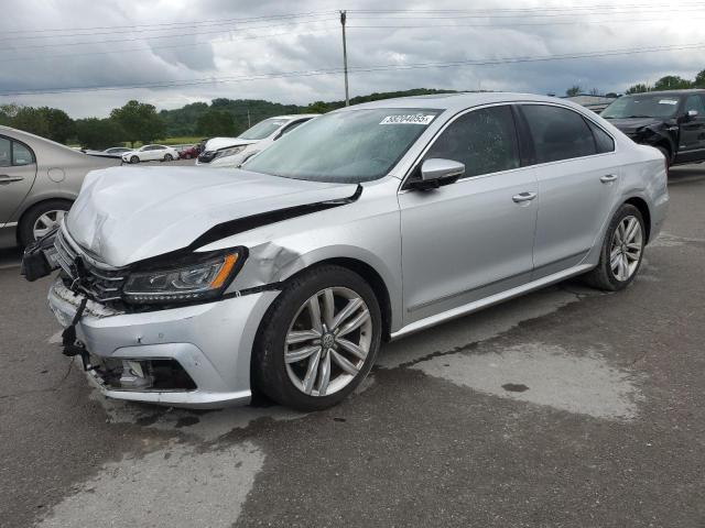 Vin: 1vwgt7a33hc029958, lot: 58204055, volkswagen passat se 2017 img_1