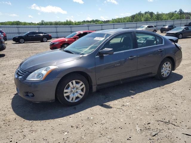 Vin: 1n4al2ap7an503893, lot: 55978655, nissan altima base 2010 img_1