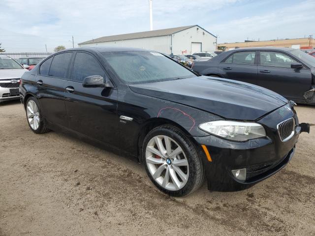 Vin: wbafu7c53bc878387, lot: 56020525, bmw 5 series xi 20114