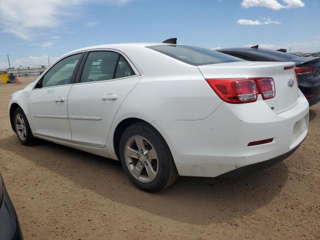 Vin: 1g11b5sa6gf120757, lot: 58065485, chevrolet malibu ls 20162
