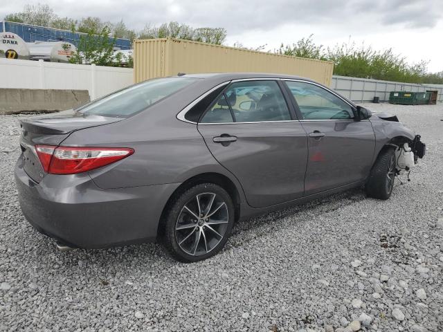 Vin: 4t1bf1fk8hu310399, lot: 55803275, toyota camry le 20173