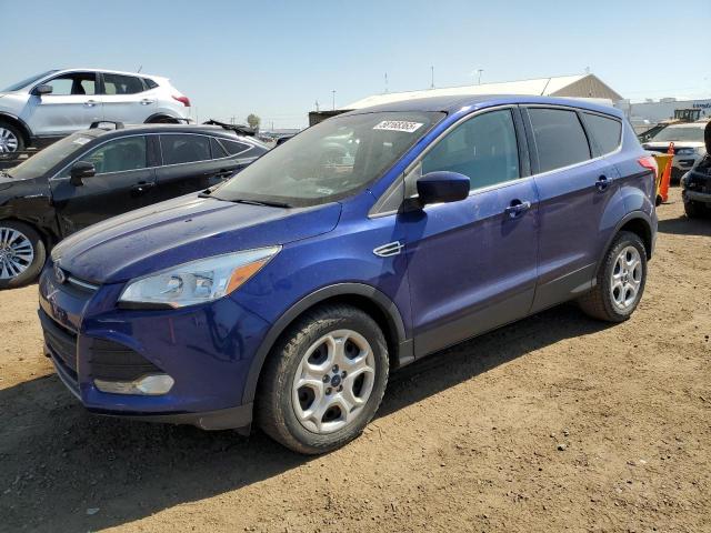 Vin: 1fmcu0gxxfuc55160, lot: 58168365, ford escape se 2015 img_1