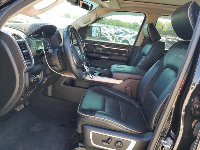 2021 RAM 1500 LARAM 1C6RREJT5MN794786